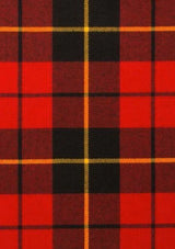 Wallace_Tartan_Fabric