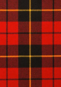 Wallace_Tartan_Fabric