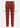 Wallace Tartan Trouser