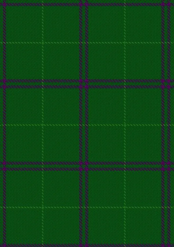 Walters_Personal_Tartan_Fabric_4160