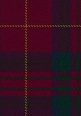 Wanstall_Tartan_Fabric_6099