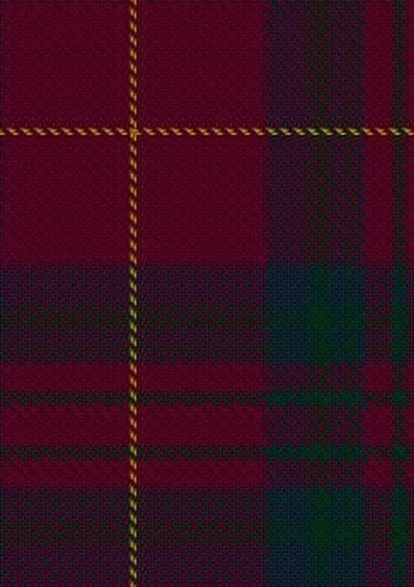 Wanstall_Tartan_Fabric_6099