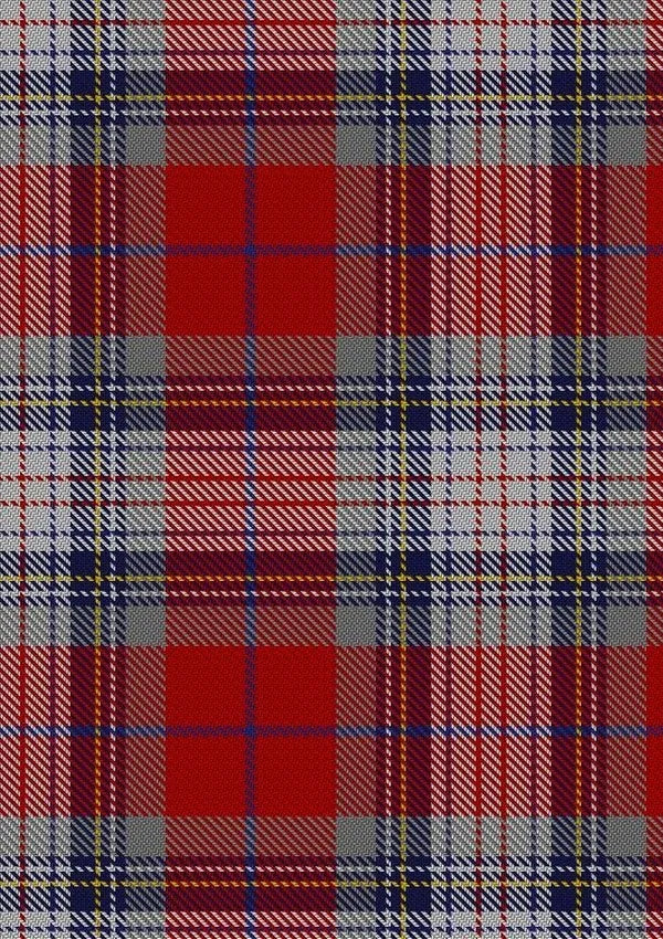 Warden_Tartan_Fabric_7294