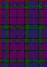 Wardlaw_Tartan_Fabric_6600