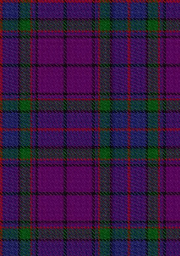 Wardlaw_Tartan_Fabric_6600