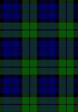 Wartley_Hunting_Tartan_Fabric_4338