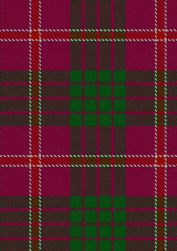 Wasko_Personal_Tartan_Fabric_3908