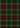 Waterford, County Tartan Fabric