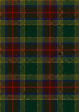 Waterford_County_Tartan_Fabric_2255