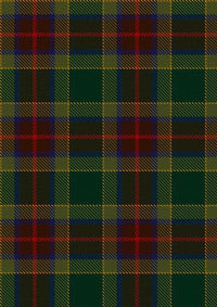 Waterford_County_Tartan_Fabric_2255