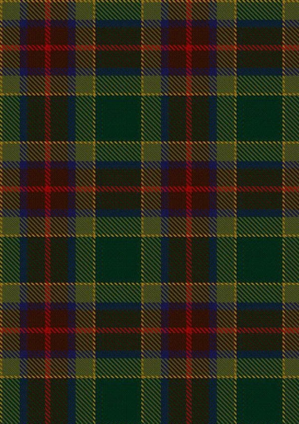 Waterford_County_Tartan_Fabric_2255