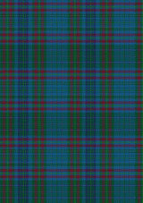Watkins_of_Wales_Tartan_Fabric_6169