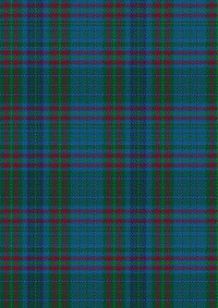 Watkins_of_Wales_Tartan_Fabric_6169