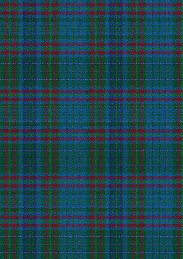 Watkins_of_Wales_Tartan_Fabric_6169