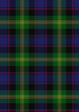 Watson_2_Tartan_Fabric_307