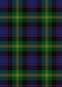 Watson_2_Tartan_Fabric_307