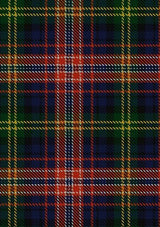 Watson_Kirby_Personal_Tartan_Fabric_2808