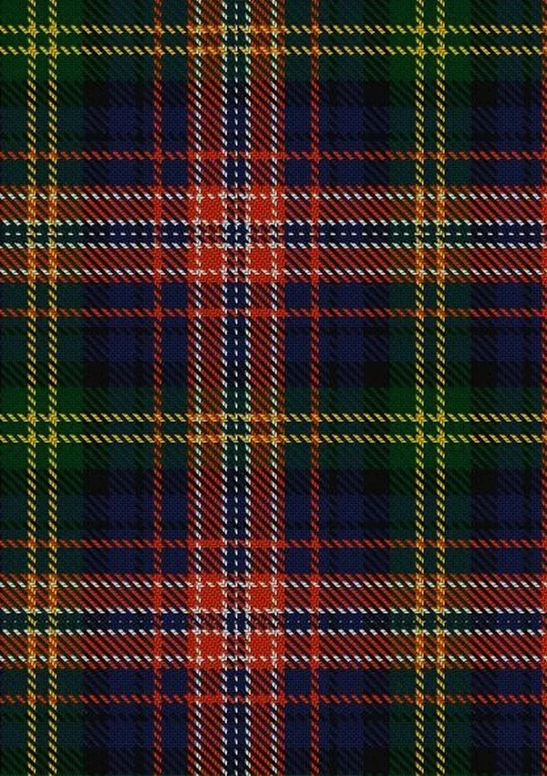 Watson_Kirby_Personal_Tartan_Fabric_2808