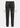 Watt Tartan Trouser