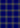 Waugh Tartan Fabric