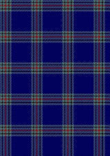 Waugh_Tartan_Fabric_10028