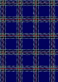 Waugh_Tartan_Fabric_10028