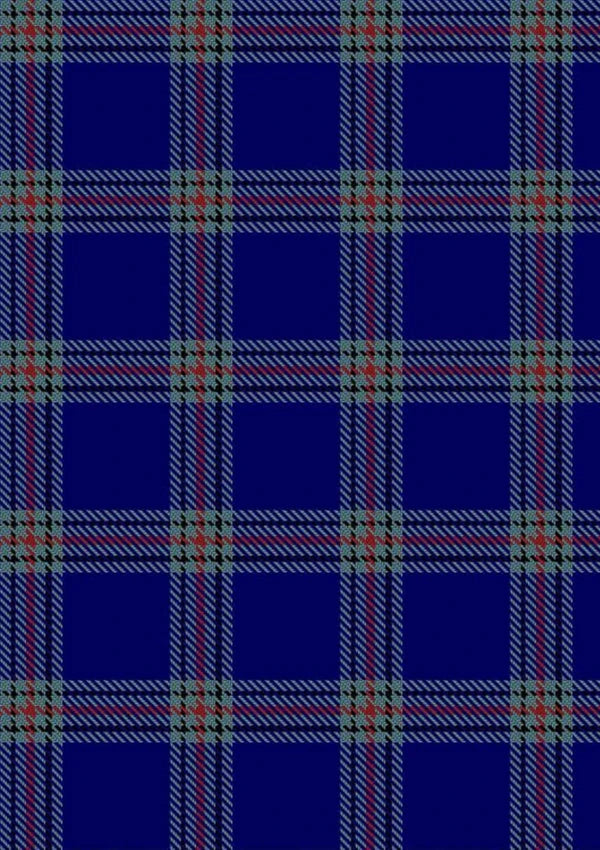Waugh_Tartan_Fabric_10028
