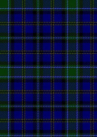 Weir_2_Tartan_Fabric_4254