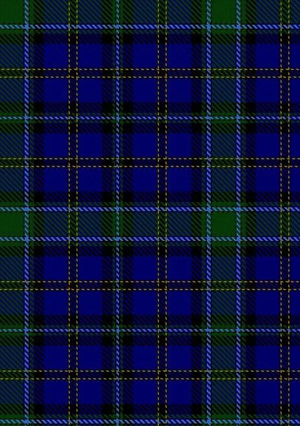 Weir_2_Tartan_Fabric_4254