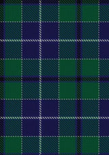 Weisfeld_Tartan_Fabric_2617