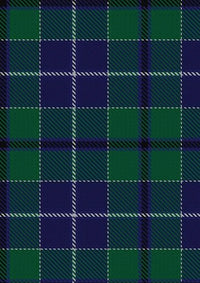 Weisfeld_Tartan_Fabric_2617