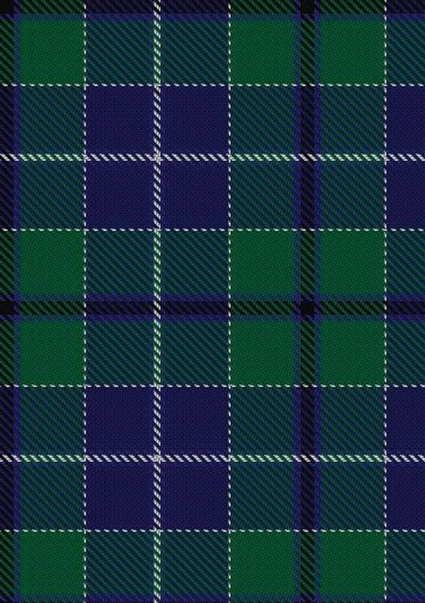 Weisfeld_Tartan_Fabric_2617
