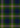 Wells Tartan Fabric