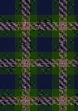 Wells_Tartan_Fabric_11106