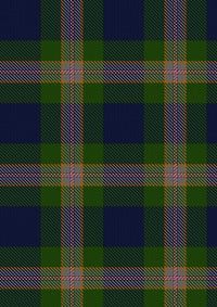 Wells_Tartan_Fabric_11106