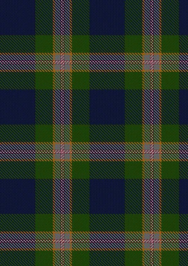 Wells_Tartan_Fabric_11106