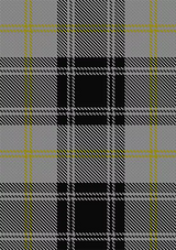 West_Point_Tartan_Fabric