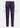 Western Isles Tartan Trouser