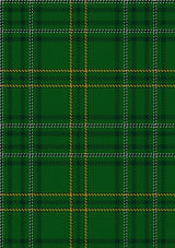 Wexford_County_Tartan_Fabric_4248