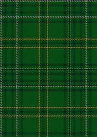 Wexford_County_Tartan_Fabric_4248