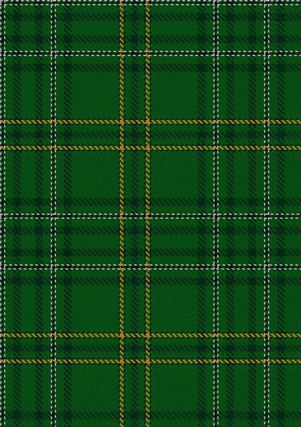 Wexford_County_Tartan_Fabric_4248