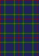 Wheadon_Tartan_Fabric_3972