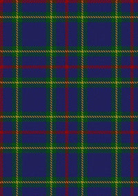 Wheadon_Tartan_Fabric_3972
