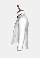 White_Prince_Charlie_Kilt_Jacket_with_Satin_Lapels_left_image
