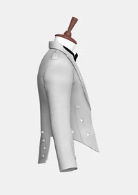 White_Prince_Charlie_Kilt_Jacket_with_Satin_Lapels_right_image