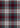 Whitehead, E Tartan Fabric