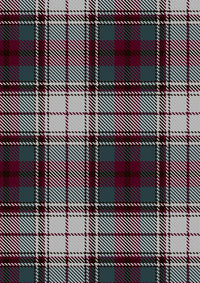Whitehead, E Tartan Fabric