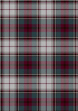 Whitehead_E_Tartan_Fabric_14406