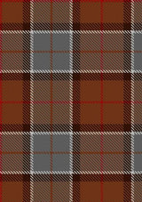Whiteside_Tartan_Fabric_12720