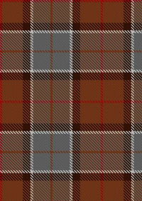Whiteside_Tartan_Fabric_12720